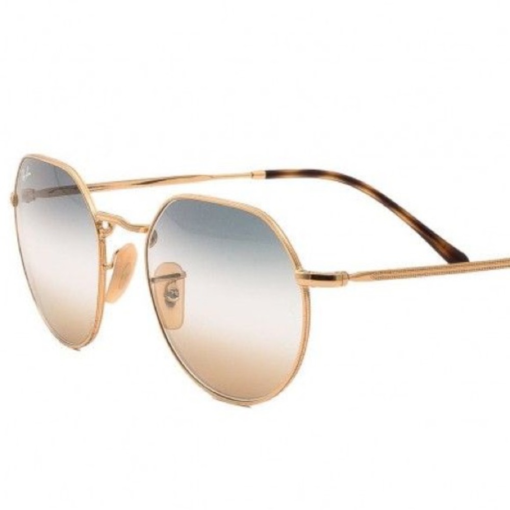 Ray bans sunglasses - Picture 5 of 5